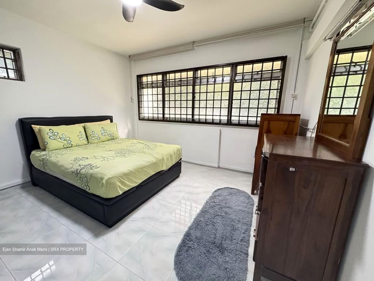 Blk 851 Woodlands Street 83 (Woodlands), HDB 5 Rooms #576664031